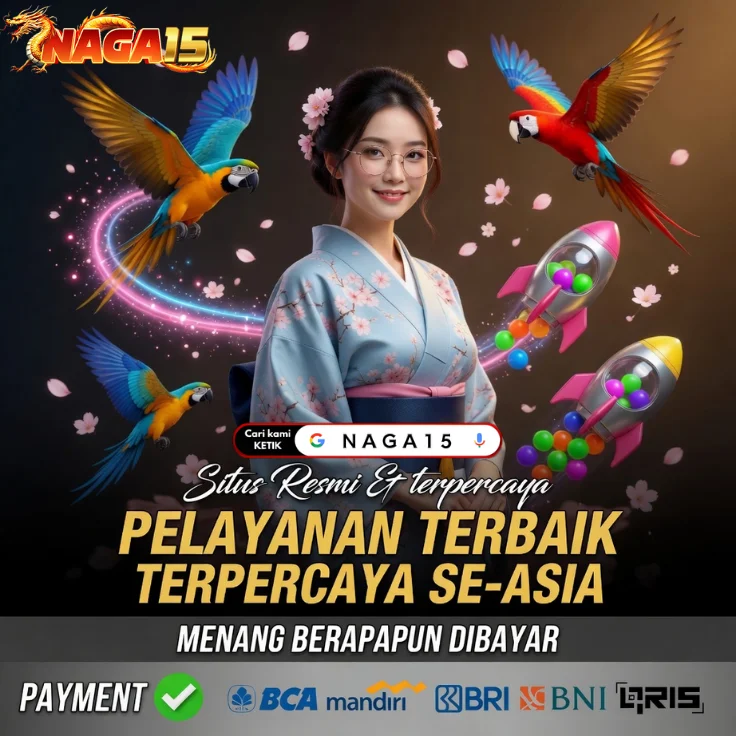 JERUKBET821JP